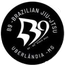 B9 UBERLANDIA