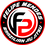 MENDES BRAZILIAN JIU JITSU