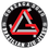CLUBE GONZAGA DE JIU JITSU