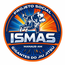 PROJETO SOCIAL ISMAS GIGANTES DO JIU-JITSU