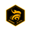 GUARDIAN