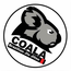 COALA BJJ