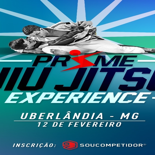P1657-PRIME EXPERIENCE JIU JITSU 2023 - EDICAO