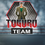 TOGURO TEAM