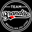 TEAMBRANDAOBJJ