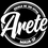 ARETE MAUA