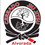 CERRADO JIU-JITSU