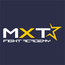 MXT BJJ