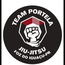 TEAM PORTELA