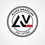 ALVES BRAZILIAN JIU JITSU