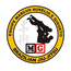 MG TEAM