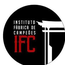 INSTITUTO FABRICA DE CAMPEOES
