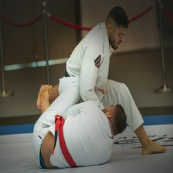 P1705-AJP TOUR GOIANIA INTERNATIONAL JIU-JITSU CHAMPIONSHIP - GI & NO-GI 2023 - ETAPA