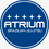 ATRIUM BJJ