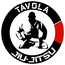 TAVOLA JIU JITSU