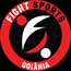 FIGHTER SPORT