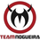 TEAM NOGUEIRA