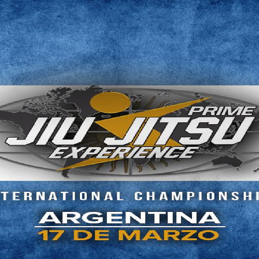 P0897-PRIME EXPERIENCE JIU JITSU 2019 - EDICAO