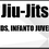IAM CT/ESCOLA JJ CHECKMAT