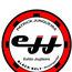 EJJ TEAM RESTINGA