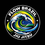 FLOW BRAZIL JIU JITSU
