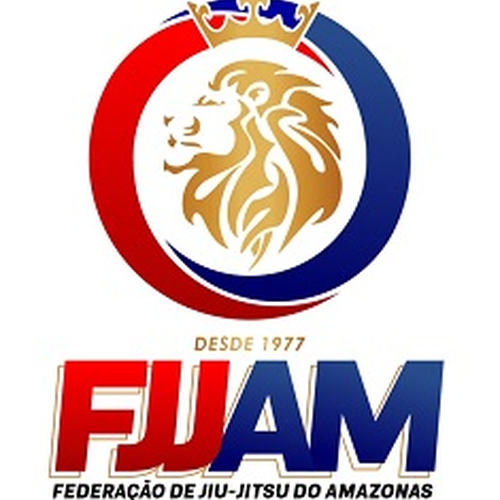 https://mediasc.nyc3.cdn.digitaloceanspaces.com/media/federacao/img-20230108-wa0005.jpg
