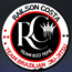 RC TEAM TEFE