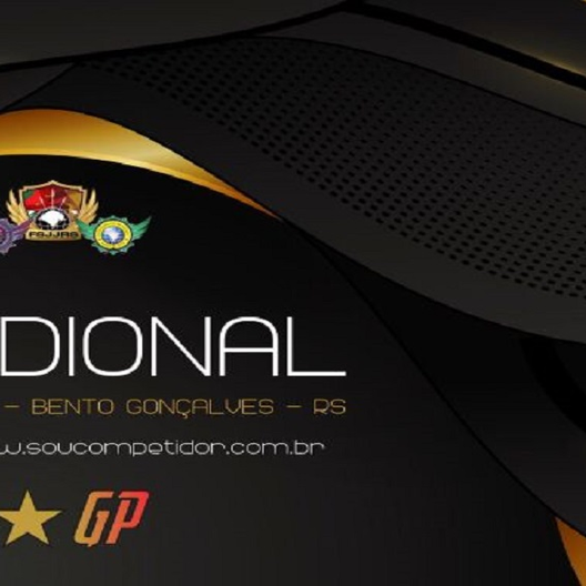 P1420-COPA MERIDIONAL 2022 - EDICAO