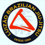 LUIZAO JJ TEAM