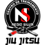 CT NEDIO SILVA