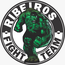 RIBEIRO FIGTH TEAM