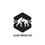 CLUB HOUSE BJJ