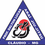 ARAI JIU-JITSU