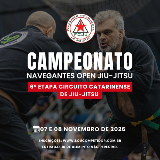 P2843-NAVEGANTES OPEN DE JIU-JITSU FCJJ 2026 6 - ETAPA
