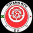 TACIANO TOYAMA TEAM