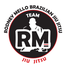 RM TEAM
