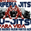PERIFERIA JITSU