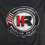 EQUIPE HANDERSON RODRIGUES