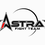 ASTRA FIGHT TEAM