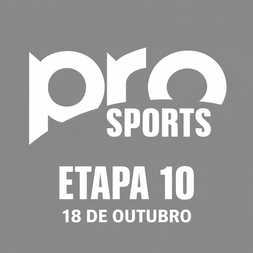 P2775-COPA PRIME #10 ETAPA 2026 - ANO