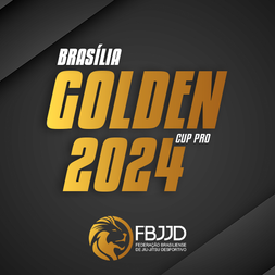 P2038-BRASILIA GOLDEN CUP PRO 2024 - EDICAO