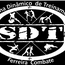 SDT/ SISTEMA DINAMICO DE TREINAMENTO