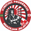 VINICIUS PRUDENCIO BJJ