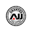 ARANTES JIU-JITSU