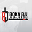 BOKA JIU JITSU