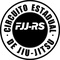 FJJRS