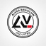ALVES BRAZILIAN JIU JITSU