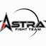 ASTRA FIGHT TEAM
