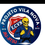 PROJETO VILA NOVA