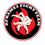 RFRAMES FIGHT TEAM